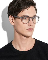 Luca solglasögon