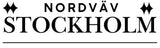 Nordväv