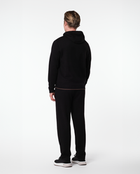 HELGJOGGING - SVART