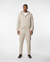 TECH SHELL - BEIGE