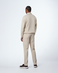 TECH-BYXOR - BEIGE